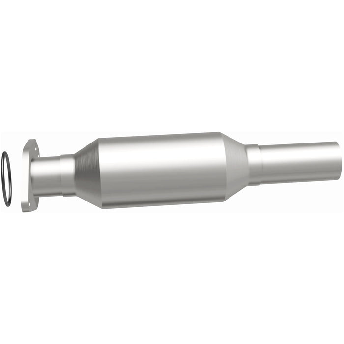Catalytic Converter MagnaFlow 52470