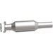 Catalytic Converter MagnaFlow 52470