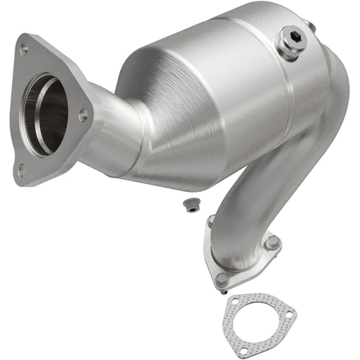Catalytic Converter MagnaFlow 49135