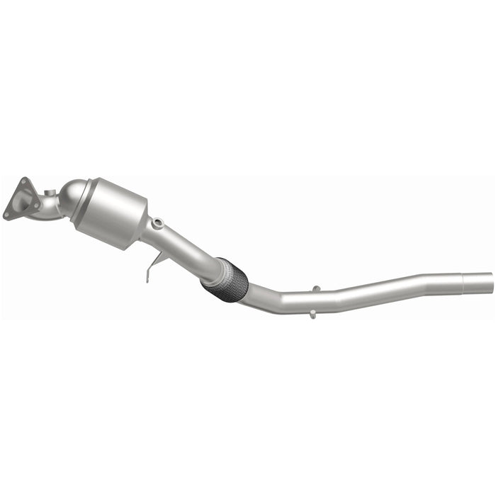 Catalytic Converter MagnaFlow 5551374