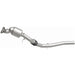 Catalytic Converter MagnaFlow 5551374
