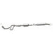 Catalytic Converter MagnaFlow 5491248