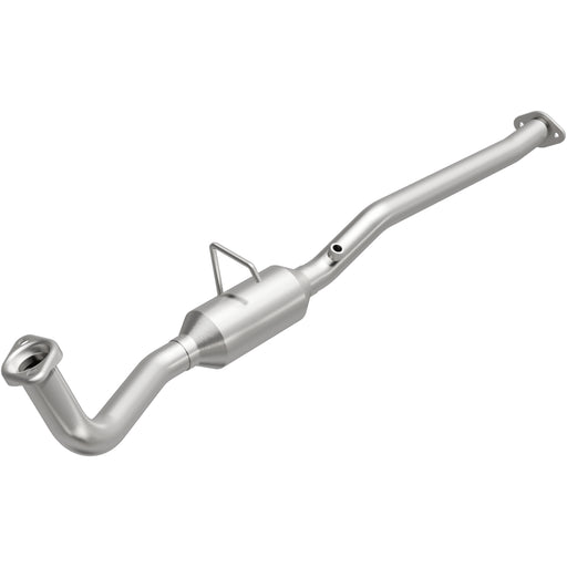 Catalytic Converter MagnaFlow 4481167