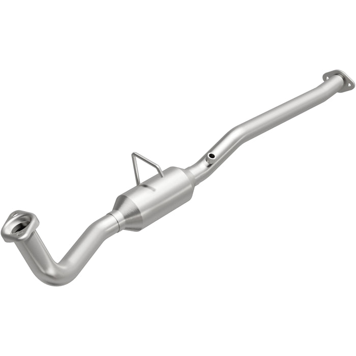 Catalytic Converter MagnaFlow 4481167