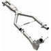 Catalytic Converter MagnaFlow 444014