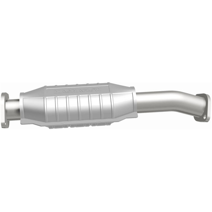 Catalytic Converter MagnaFlow 93206