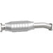 Catalytic Converter MagnaFlow 93206