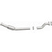 Catalytic Converter MagnaFlow 93994
