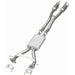 Catalytic Converter MagnaFlow 52849