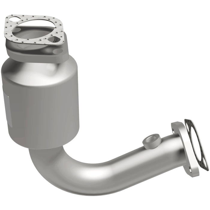 Catalytic Converter MagnaFlow 50874