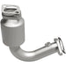 Catalytic Converter MagnaFlow 50874