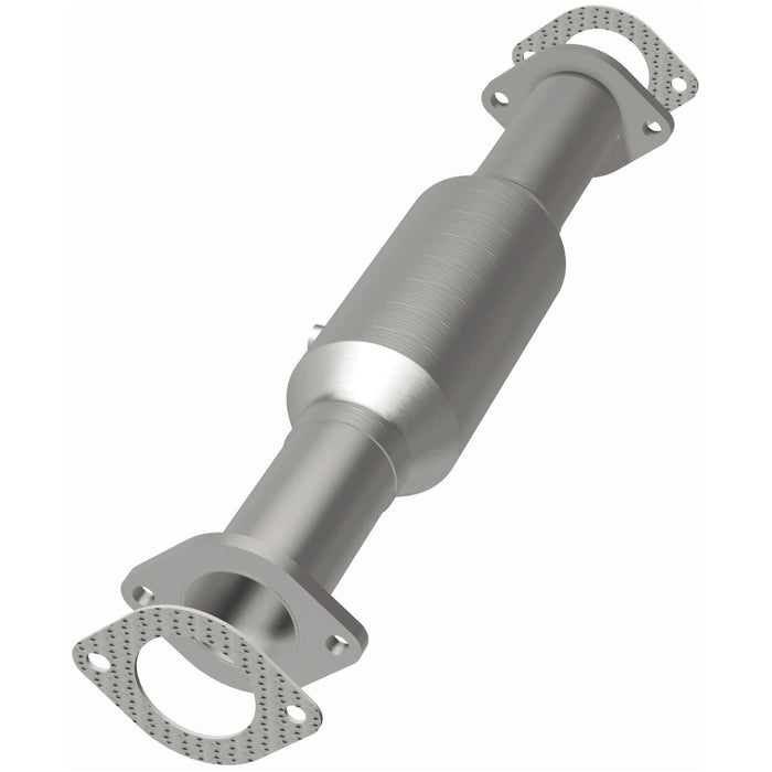 Catalytic Converter MagnaFlow 23352