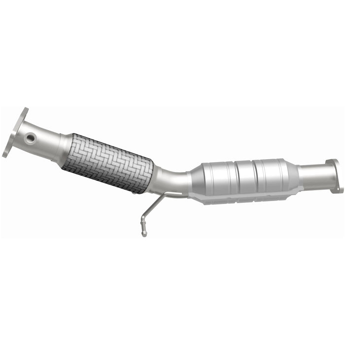 Catalytic Converter MagnaFlow 51810