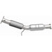 Catalytic Converter MagnaFlow 51810