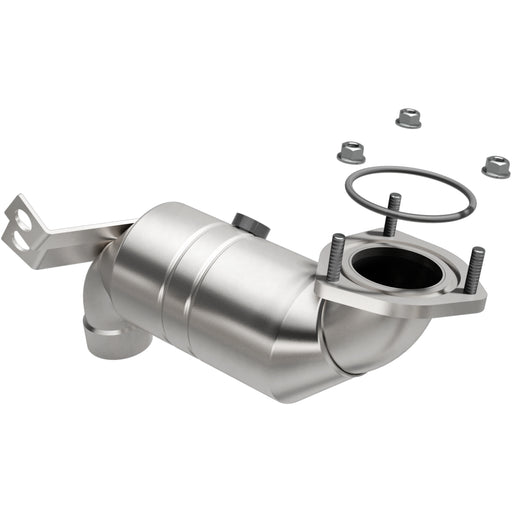 Catalytic Converter MagnaFlow 51430