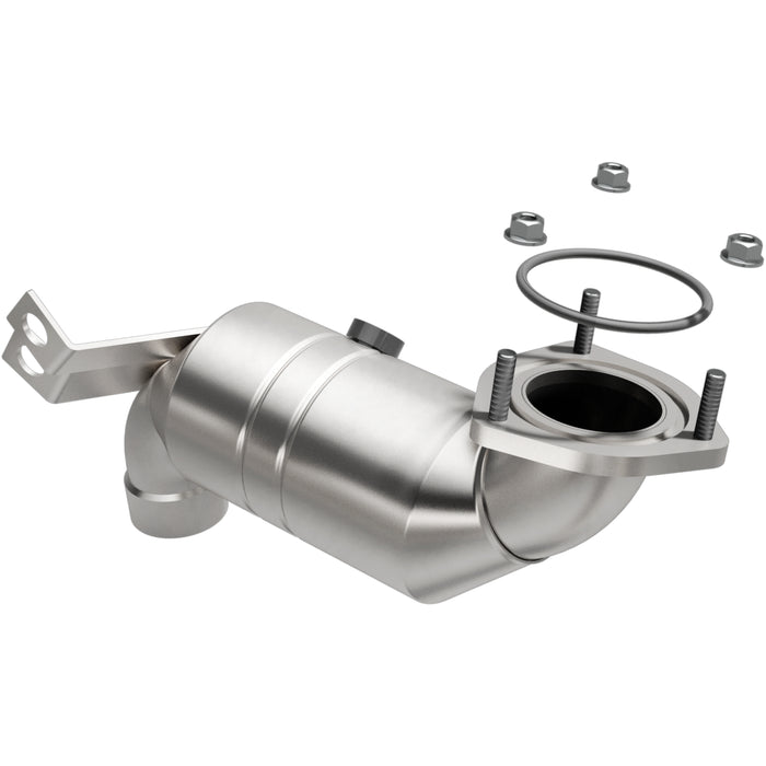Catalytic Converter MagnaFlow 51430