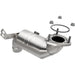 Catalytic Converter MagnaFlow 51430