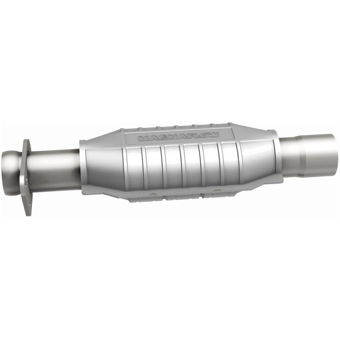 Catalytic Converter MagnaFlow 23494