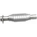 Catalytic Converter MagnaFlow 23494