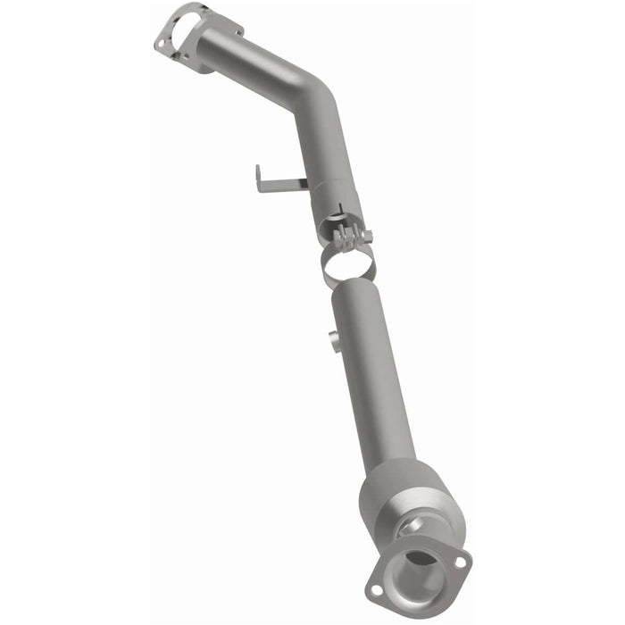 Catalytic Converter MagnaFlow 4561030