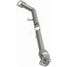 Catalytic Converter MagnaFlow 4561030