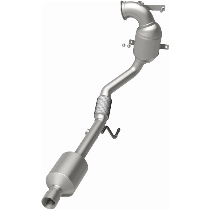 Catalytic Converter MagnaFlow 280759
