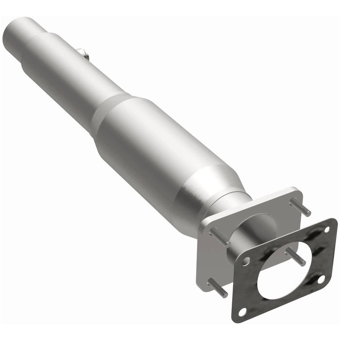 Catalytic Converter MagnaFlow 23400