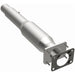 Catalytic Converter MagnaFlow 23400