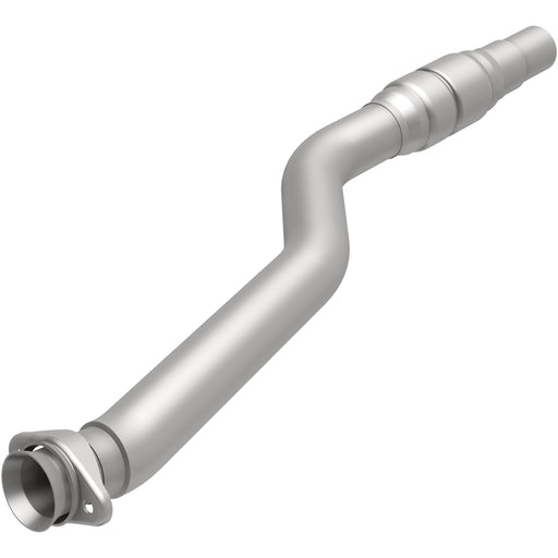 Catalytic Converter MagnaFlow 24228