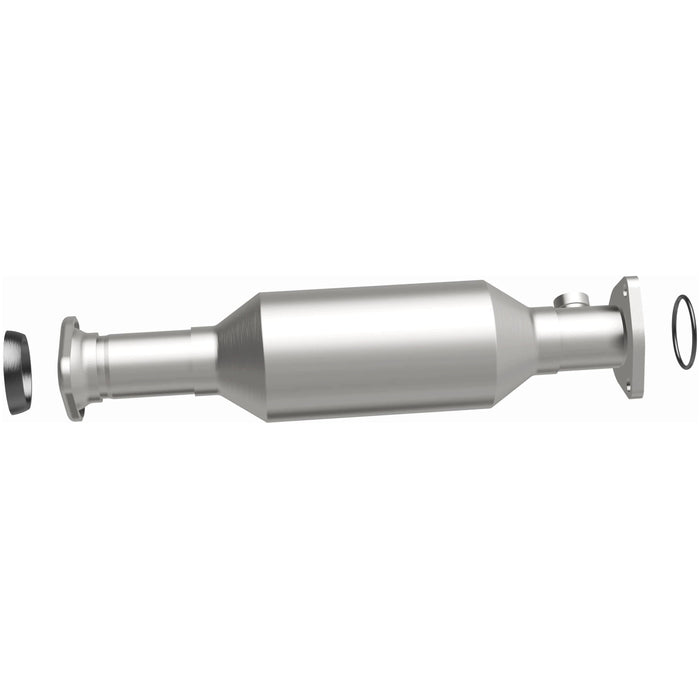 Catalytic Converter MagnaFlow 51329