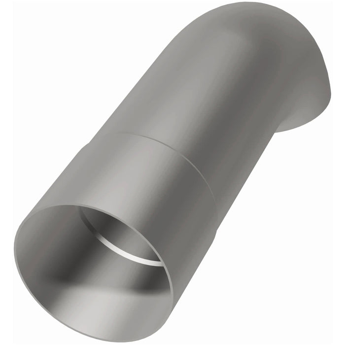 Exhaust Tail Pipe Tip MagnaFlow 35181