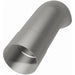 Exhaust Tail Pipe Tip MagnaFlow 35181