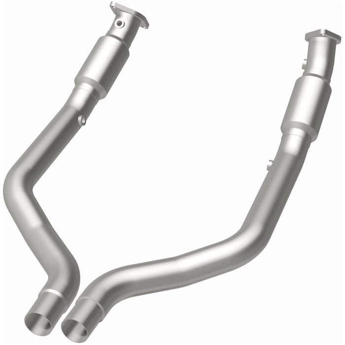 Catalytic Converter MagnaFlow 16420
