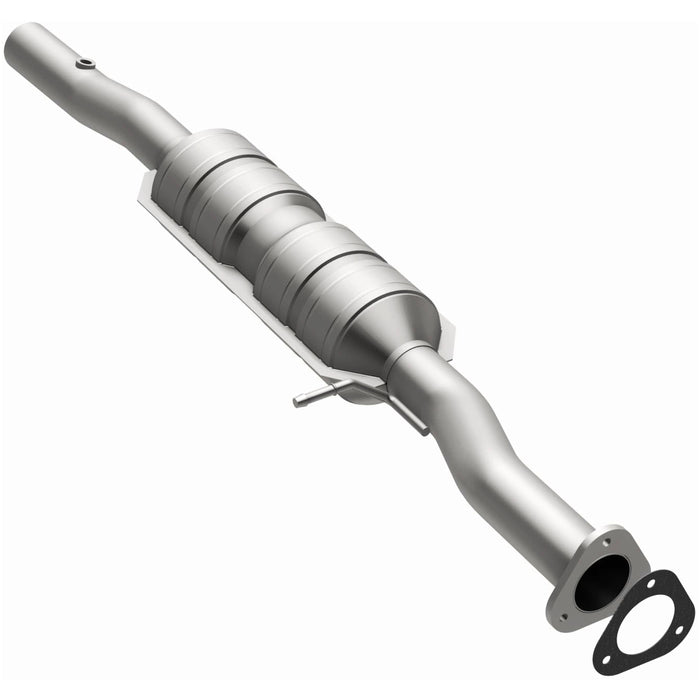 Catalytic Converter MagnaFlow 55324