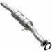 Catalytic Converter MagnaFlow 55324