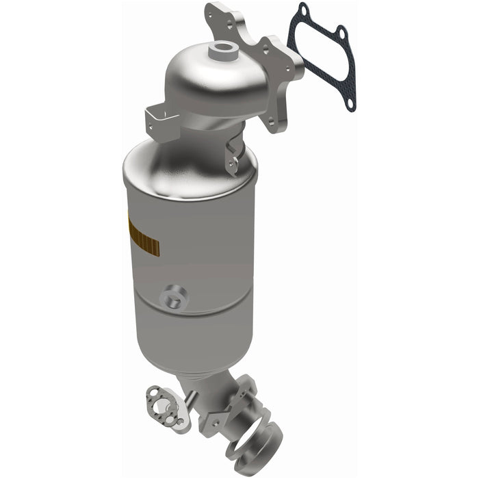 Catalytic Converter MagnaFlow 5661343