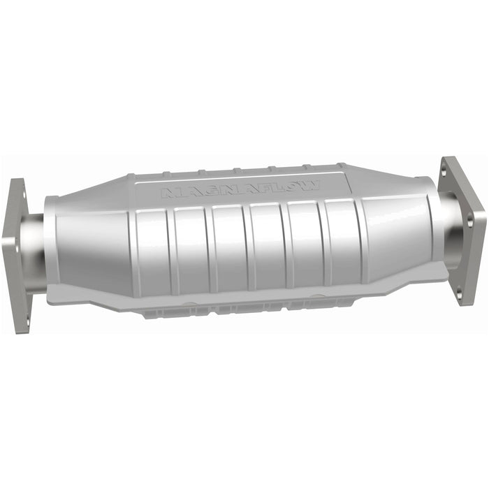Catalytic Converter MagnaFlow 23446
