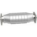 Catalytic Converter MagnaFlow 23446