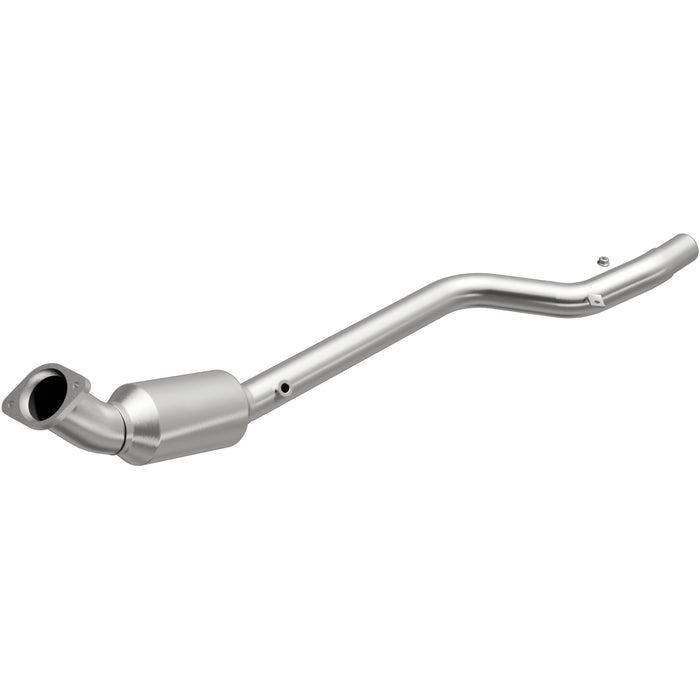Catalytic Converter MagnaFlow 4561539
