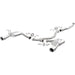 Exhaust System Kit MagnaFlow 19312
