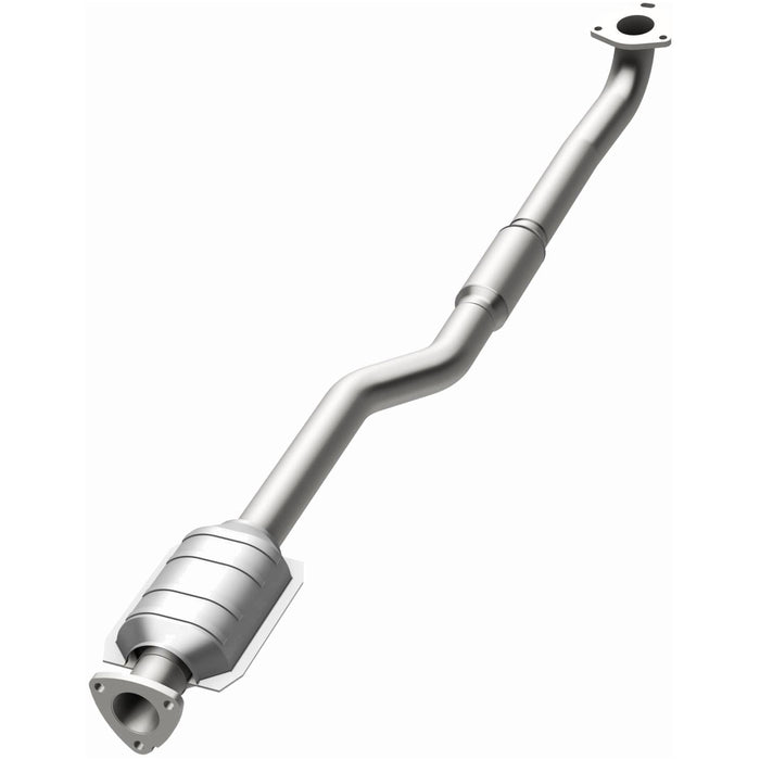 Catalytic Converter MagnaFlow 51619