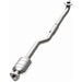 Catalytic Converter MagnaFlow 51619