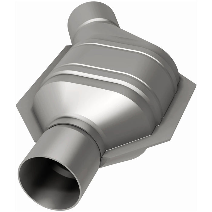 Catalytic Converter MagnaFlow 441175