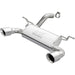 Exhaust System Kit MagnaFlow 19385