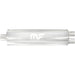 Exhaust Muffler MagnaFlow 12763