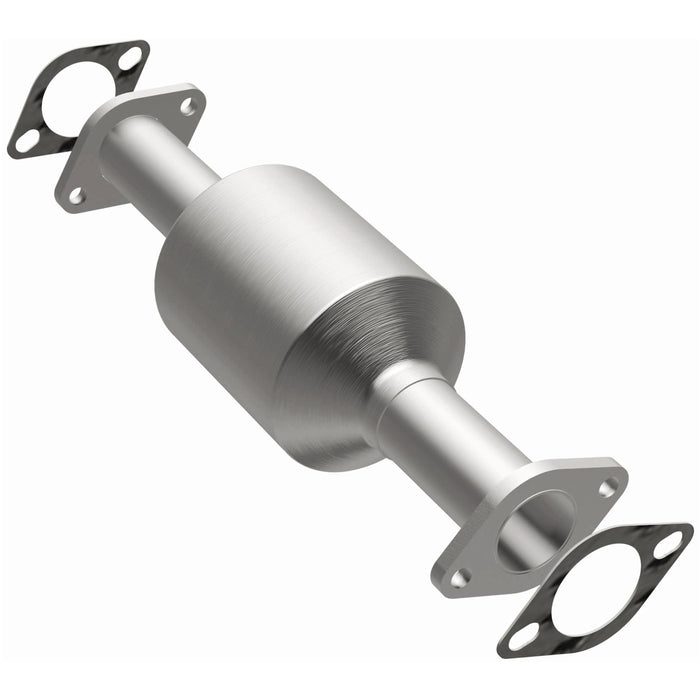 Catalytic Converter MagnaFlow 51560