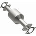Catalytic Converter MagnaFlow 51560