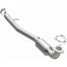 Catalytic Converter MagnaFlow 5551534