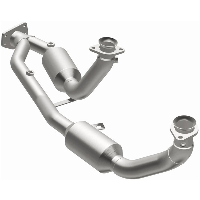 Catalytic Converter MagnaFlow 23542