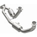 Catalytic Converter MagnaFlow 23542